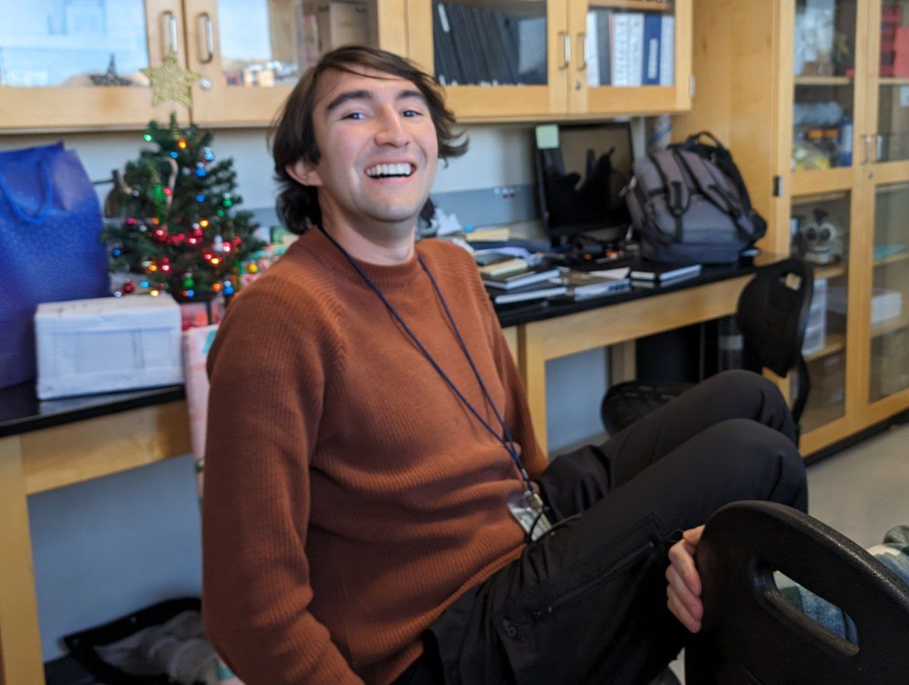 Manuel Saucedo Canas